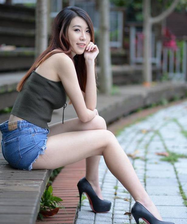 梦中的秘密诱惑无码