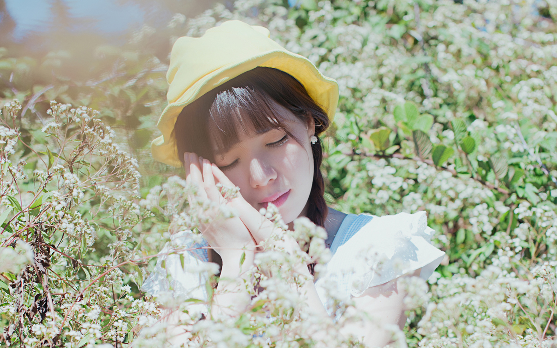她的夜回忆未修改版