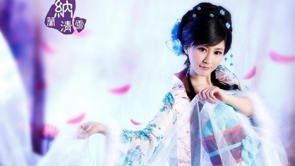 一次沉沦冲动无码